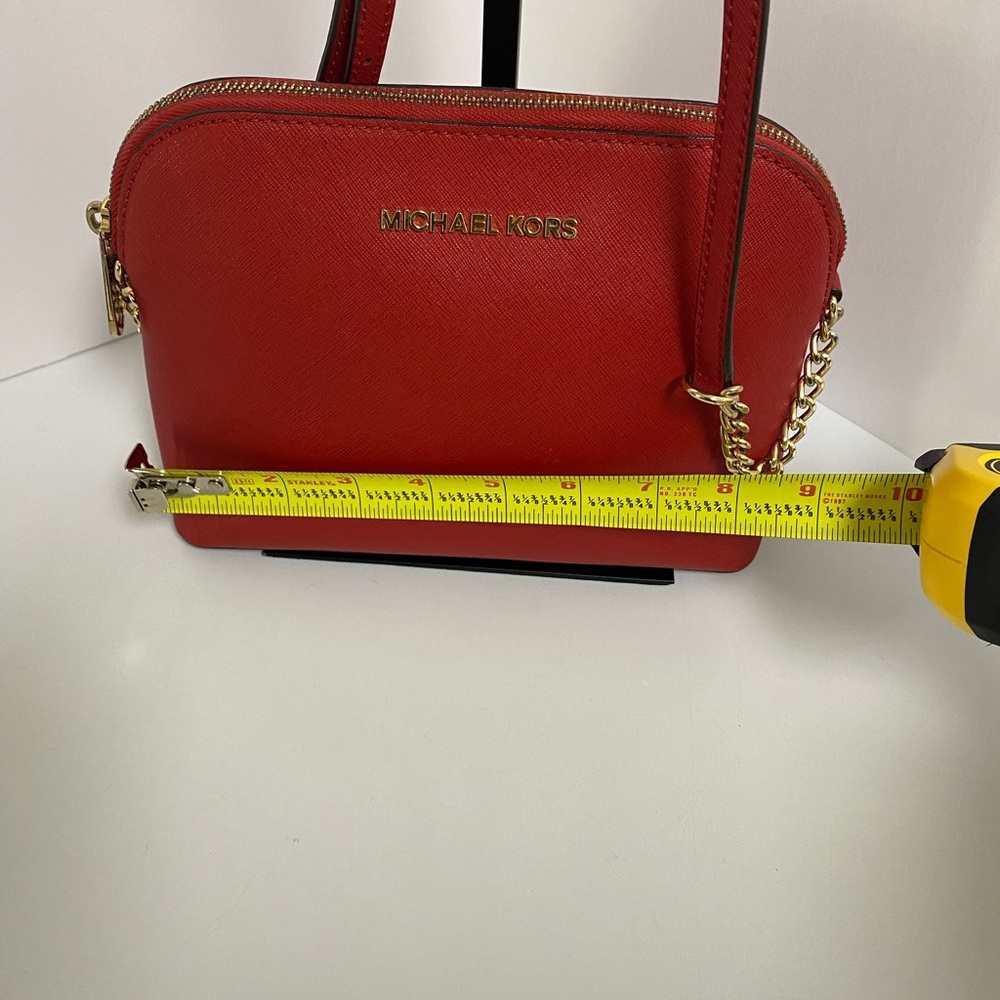 MICHAEL KORS CROSSBODY - Picture 11 of 14